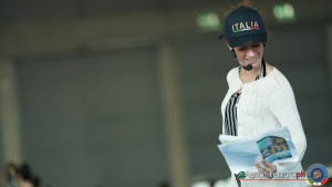 gymnaestrada rimini 2023 foto agati ferraro luc02166